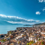 “五一”国内游订单追平2019年 订单量同比增长超7倍