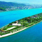 携程发布2023七夕旅行数据 “浪漫经济”效应再显