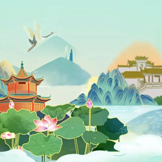 20万湖南文化旅游产业博览会消费券，你来我就送！