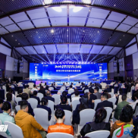 匠“星”筑梦 “竞”显精彩 2024全国星级旅游饭店服务技能竞赛总决赛落幕