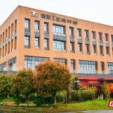 工业旅游看湖南④丨“衡阳制造”赋能，工业旅游更好玩