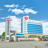 工业旅游看湖南⑤丨常德：生产线变观光线，“酒旅”融合闯新路