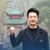 红色潇湘薪火传丨周密：用讲解在听众心中种下“种子”