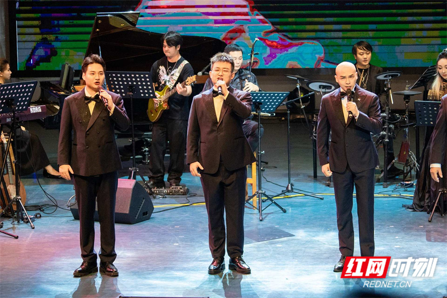 微信图片_20251017112703_386_19.jpg
