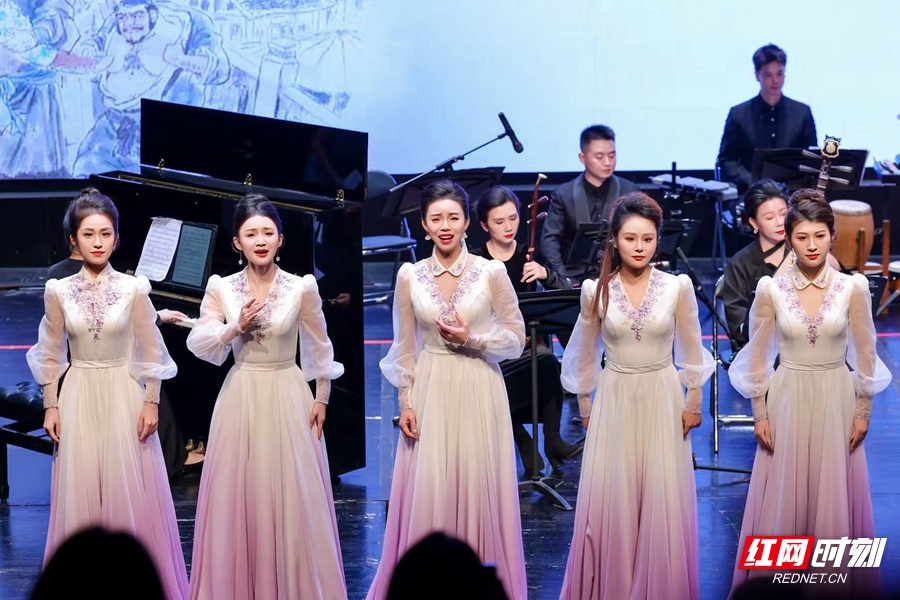 微信图片_20251027180434_4_1041.jpg 微信图片_20251027180434_4_1041.jpg