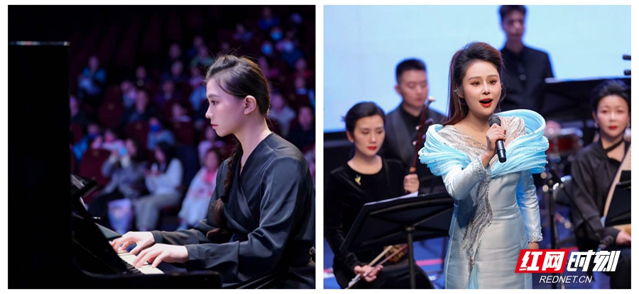 微信图片_20251027180440_11_1041.jpg 微信图片_20251027180440_11_1041.jpg