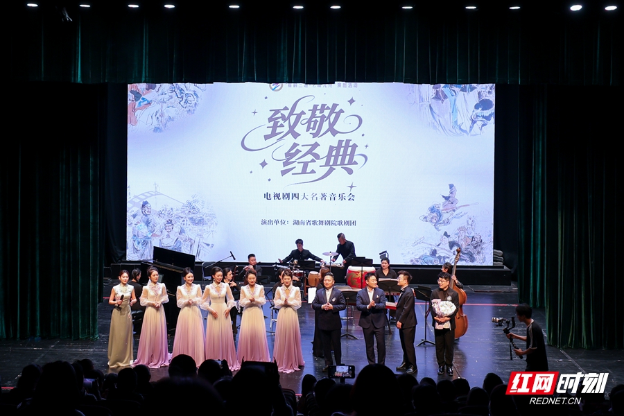 微信图片_20251027180432_2_1041.jpg 微信图片_20251027180432_2_1041.jpg