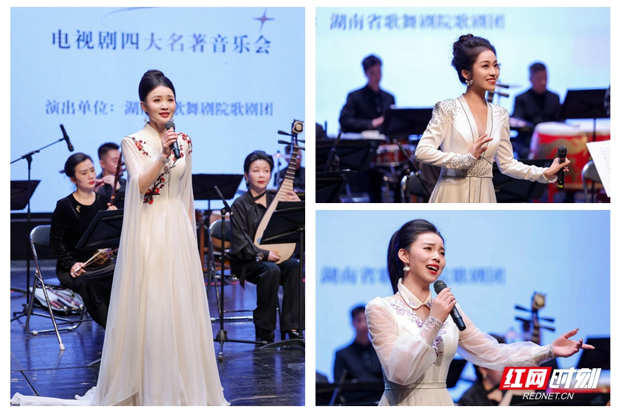 微信图片_20251027180437_7_1041.jpg 微信图片_20251027180437_7_1041.jpg