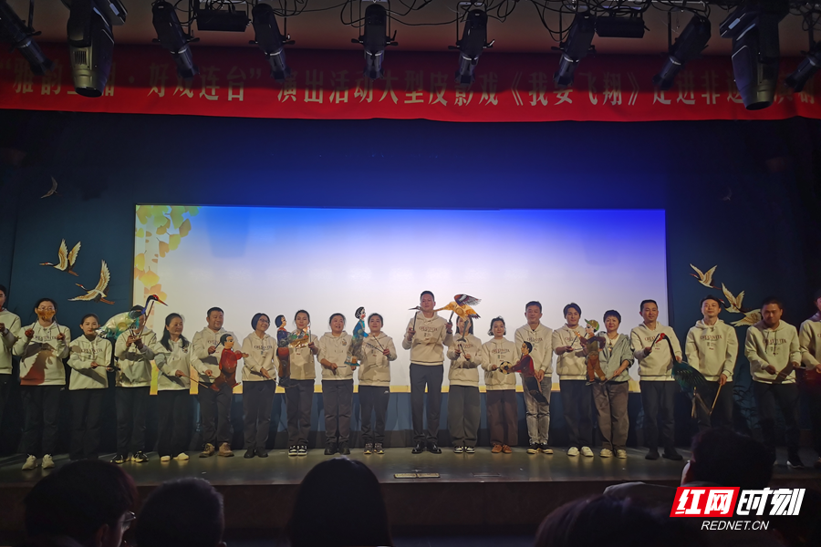 图片1(1).png 图片1(1).png