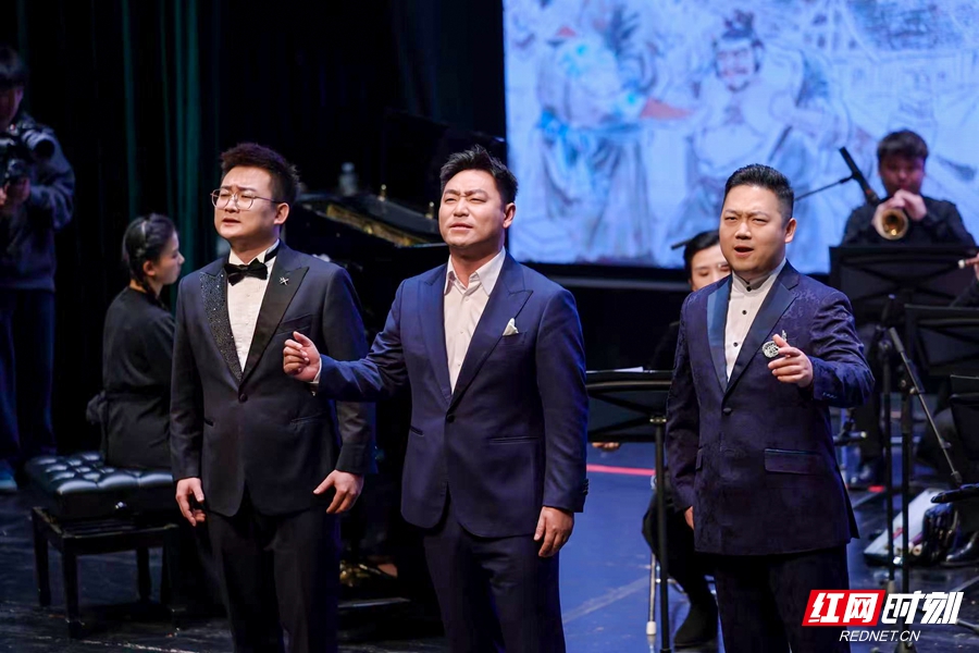 微信图片_20251027180436_6_1041.jpg 微信图片_20251027180436_6_1041.jpg