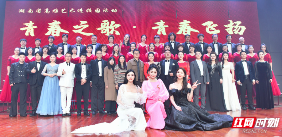 IMG_7819.png IMG_7819.png