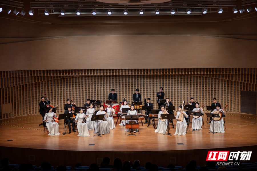 IMG_7862.png IMG_7862.png