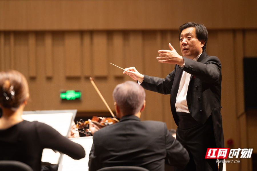 IMG_7852.png IMG_7852.png