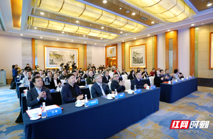 IMG_7849.png IMG_7849.png