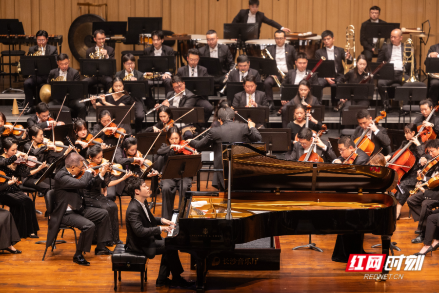 IMG_7851.png IMG_7851.png