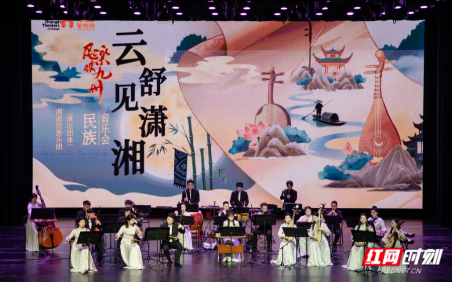 IMG_7860.png IMG_7860.png