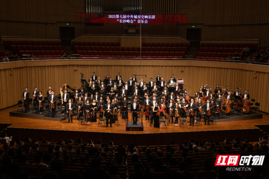 IMG_7854.png IMG_7854.png