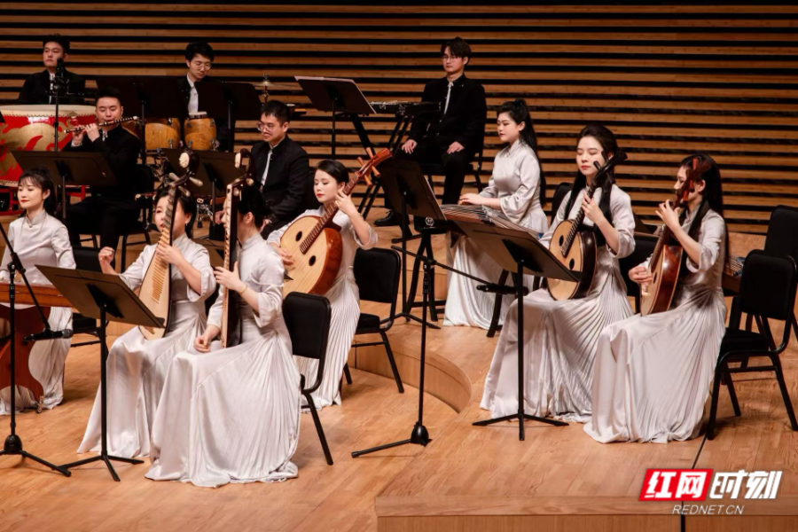 IMG_7861.png IMG_7861.png