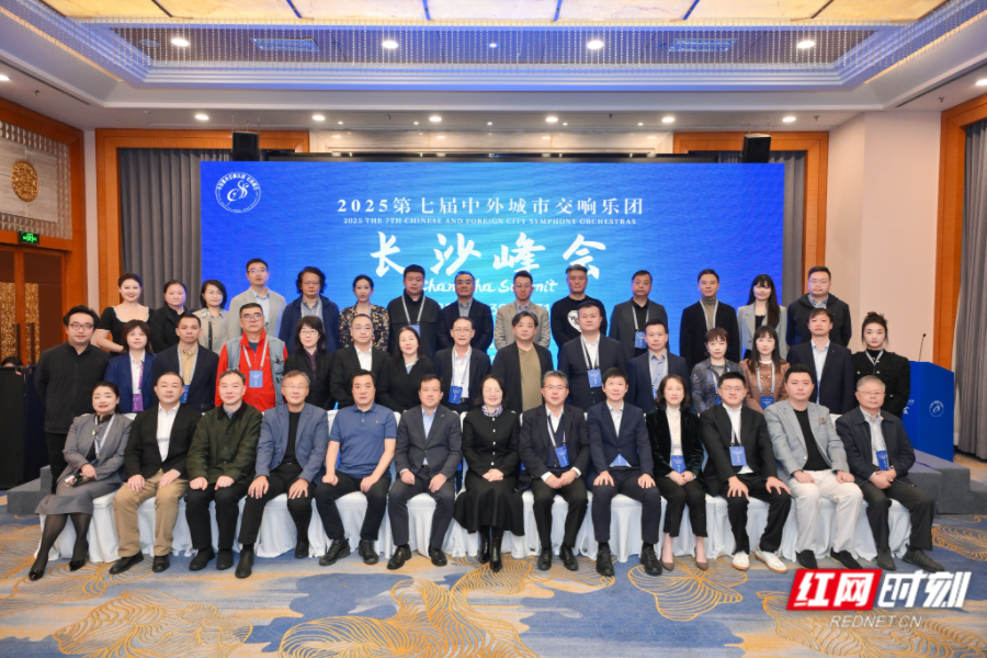 IMG_7850.png IMG_7850.png