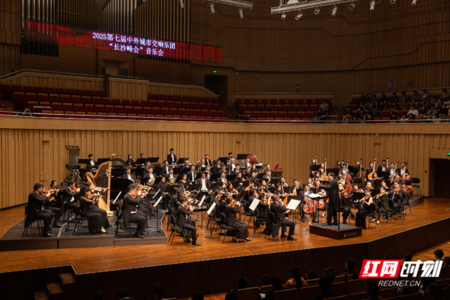 IMG_7853.png IMG_7853.png