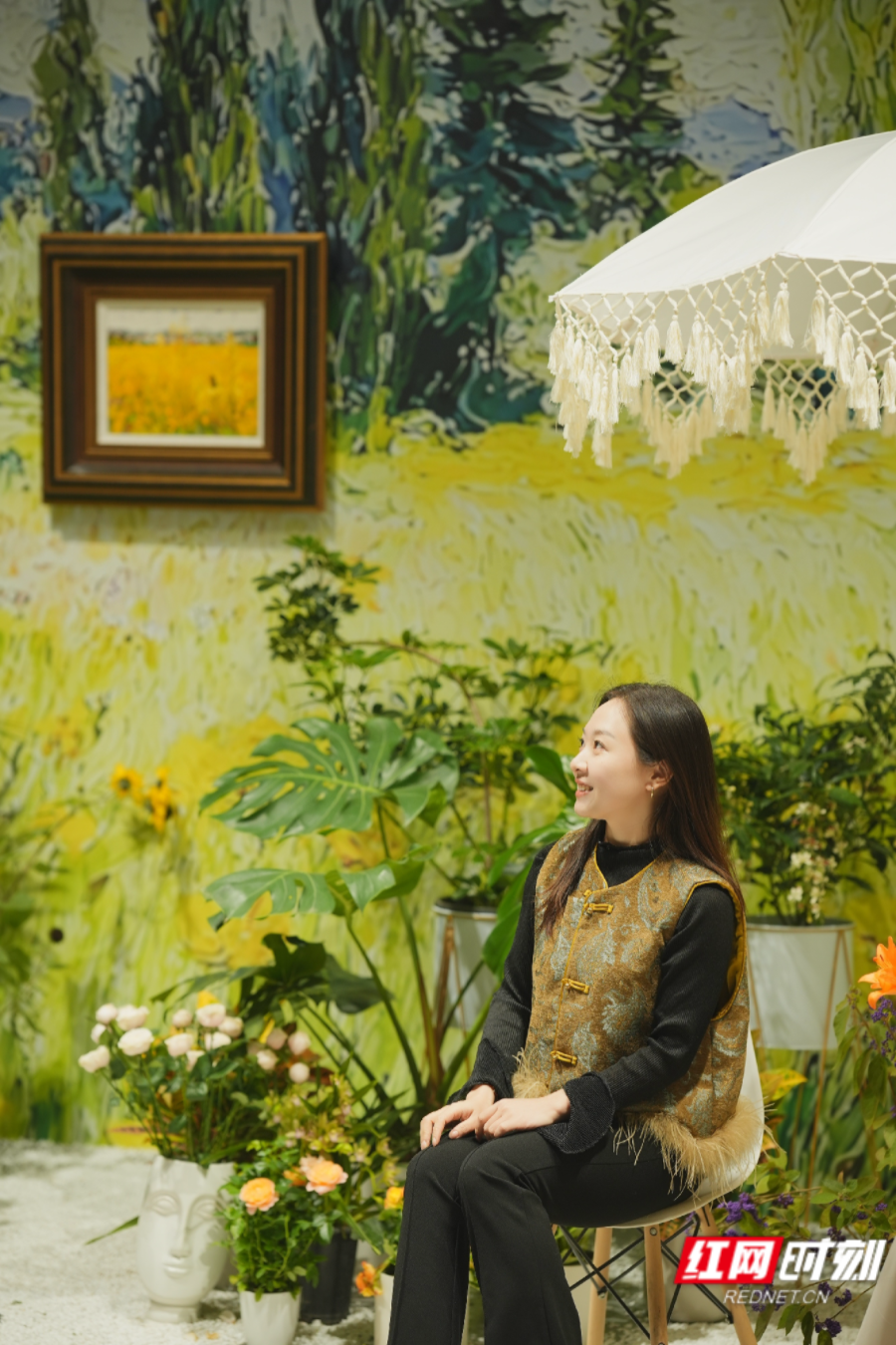 IMG_8614.png IMG_8614.png