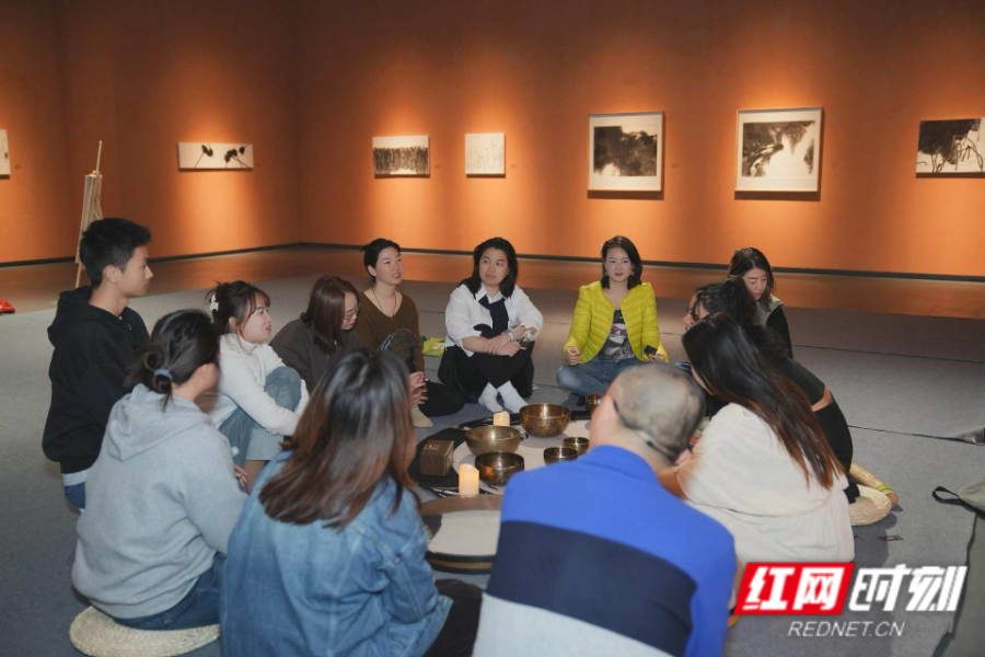 IMG_8617.png IMG_8617.png