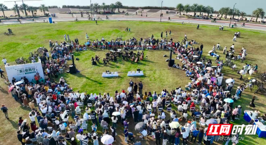 IMG_8655.png IMG_8655.png