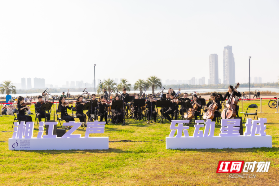 IMG_8653.png IMG_8653.png