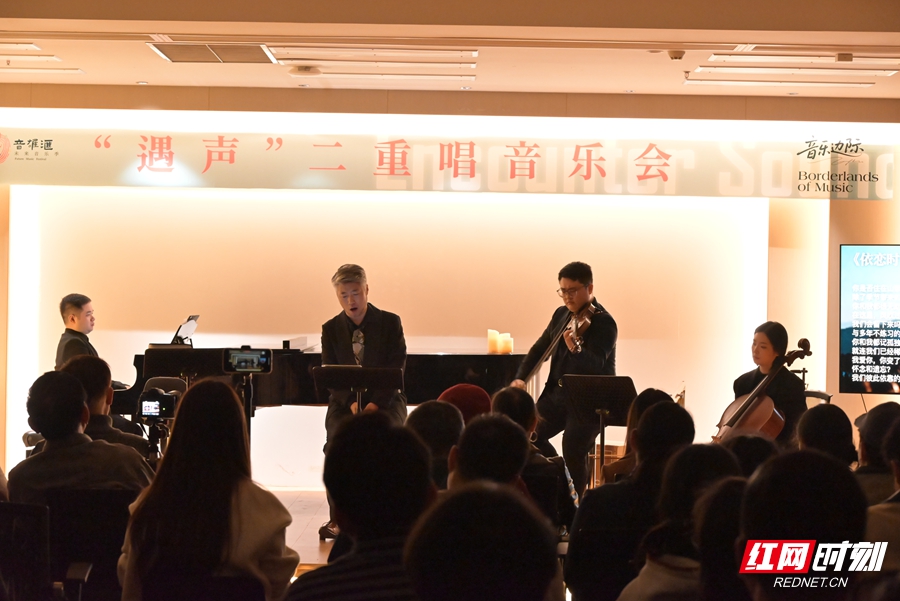 未命名_副本.jpg 未命名_副本.jpg