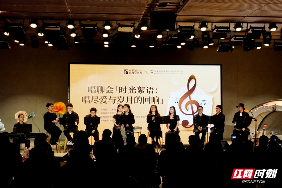 未命名_副本.jpg 未命名_副本.jpg