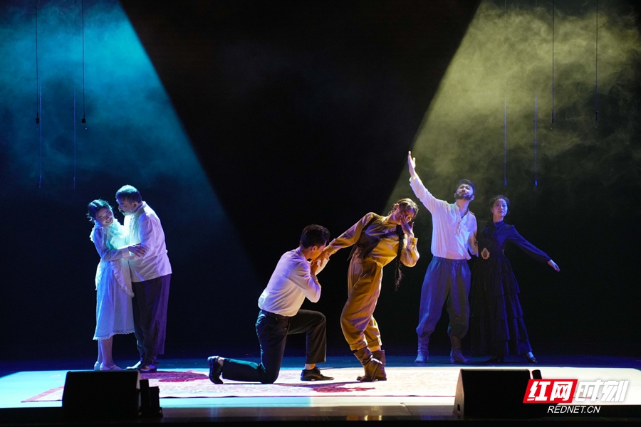 122345.jpg 122345.jpg