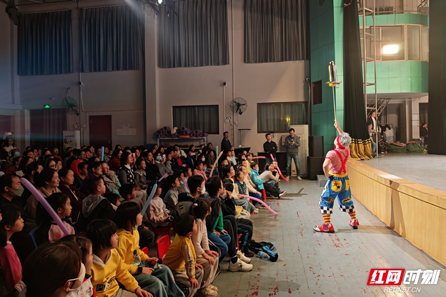 未命名_副本.jpg 未命名_副本.jpg