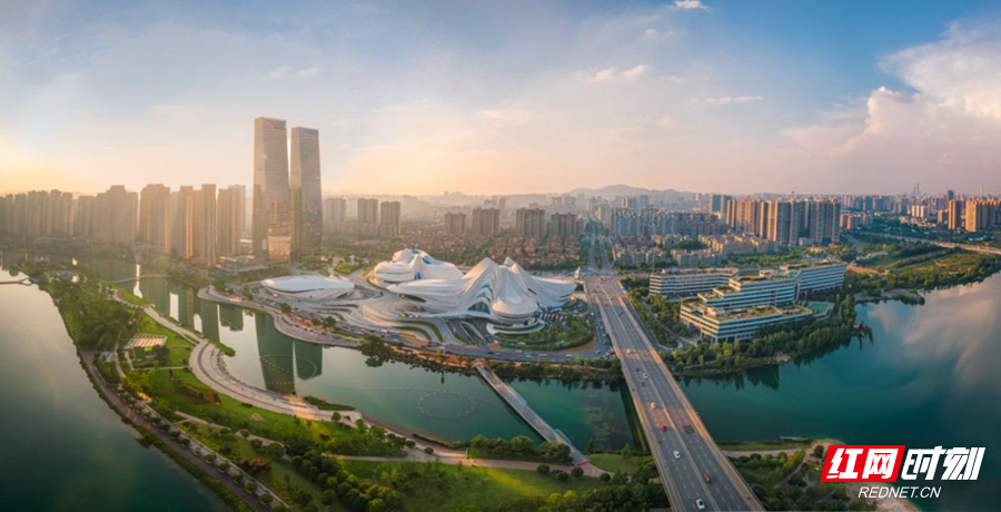 图片2_副本.png 图片2_副本.png