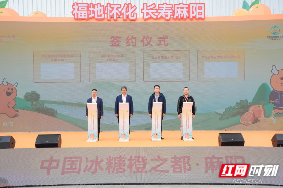 IMG_0404.jpeg IMG_0404.jpeg