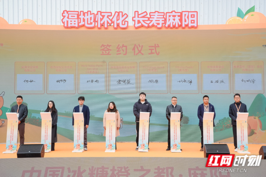 IMG_0403.jpeg IMG_0403.jpeg