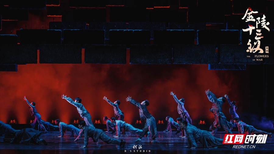 微信图片_20251127094349_166_8.jpg 微信图片_20251127094349_166_8.jpg