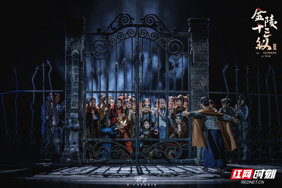 微信图片_20251127094349_167_8.jpg 微信图片_20251127094349_167_8.jpg