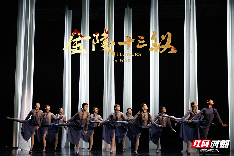 微信图片_20251127094351_169_8.jpg 微信图片_20251127094351_169_8.jpg