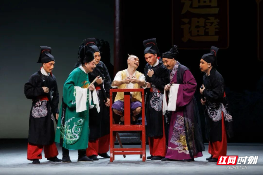 IMG_8039.png IMG_8039.png