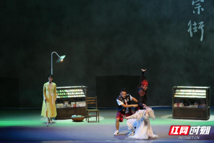 IMG_8035.png IMG_8035.png