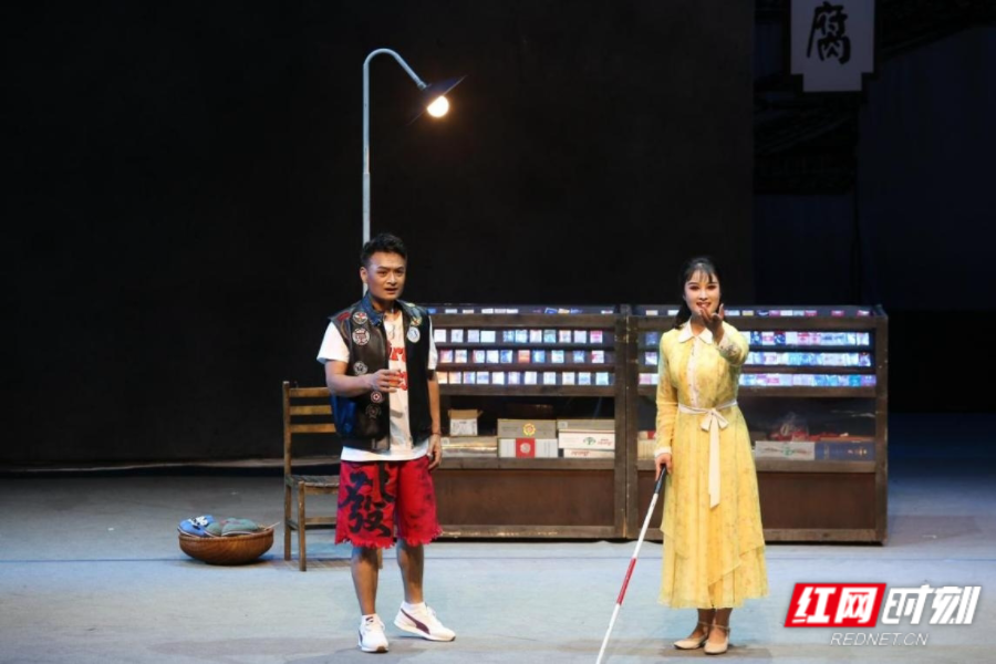 IMG_8034.png IMG_8034.png