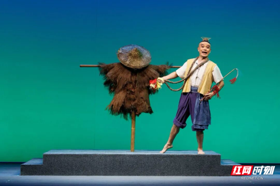 IMG_8040.png IMG_8040.png