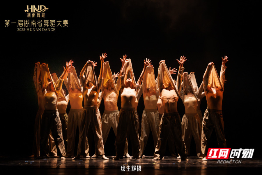 IMG_1402.jpeg IMG_1402.jpeg