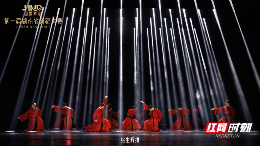 IMG_1400.jpeg IMG_1400.jpeg