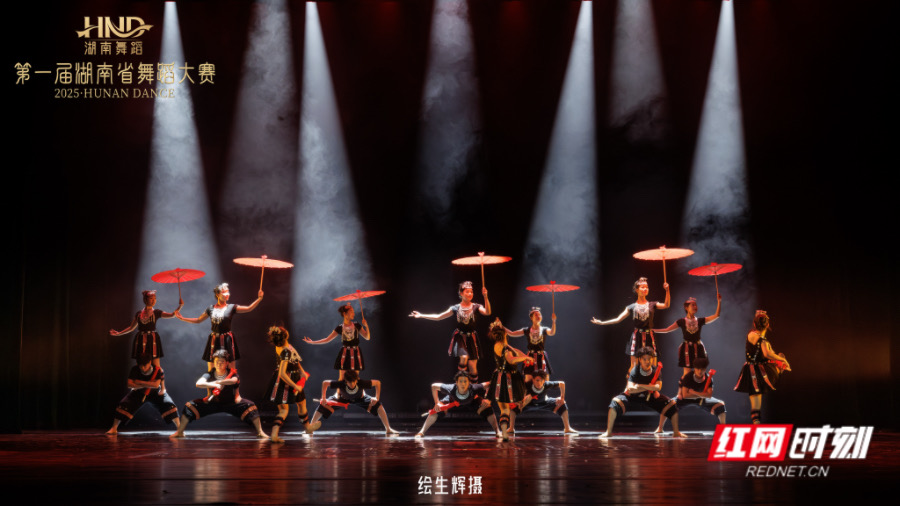 IMG_1401.jpeg IMG_1401.jpeg