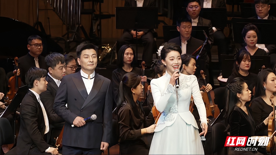 微信图片_20251218174642_241_8.jpg 微信图片_20251218174642_241_8.jpg