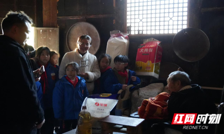 IMG_2294.jpeg IMG_2294.jpeg