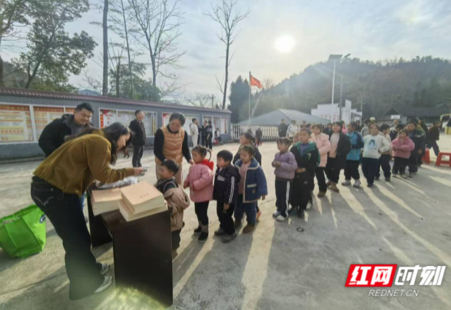 IMG_2293.jpeg IMG_2293.jpeg