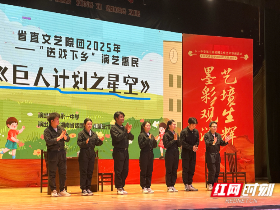 IMG_2471.jpeg IMG_2471.jpeg