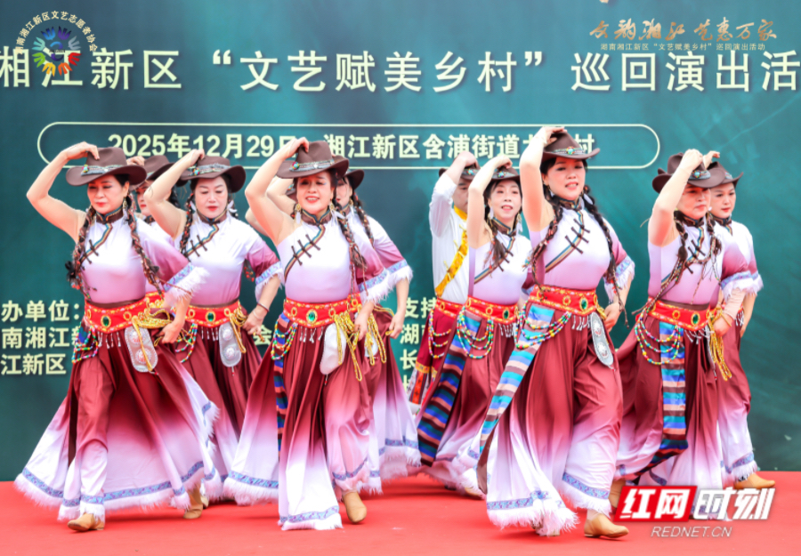 IMG_2425.jpeg IMG_2425.jpeg